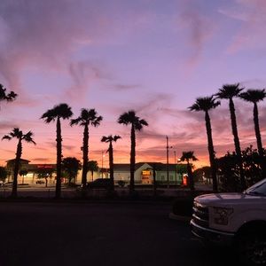 Meet your Posher, Sorah